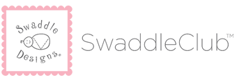 Swaddle Design SwaddleClub
